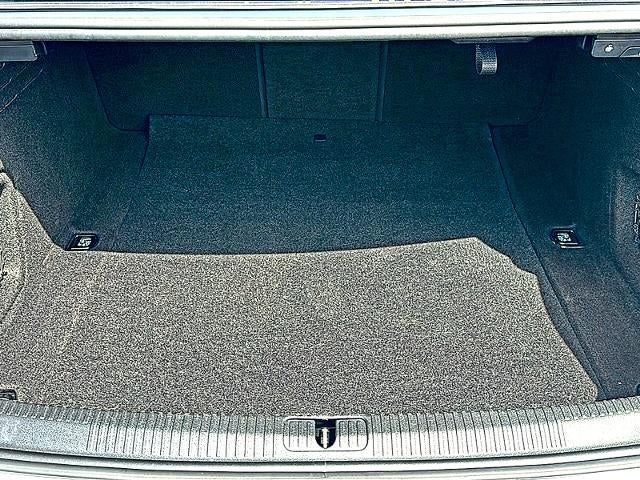 2021 Audi S5 Coupe Premium Plus 3.0 TFSI quattro