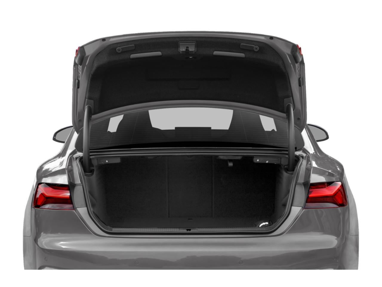 2021 Audi S5 Coupe Premium Plus 3.0 TFSI quattro