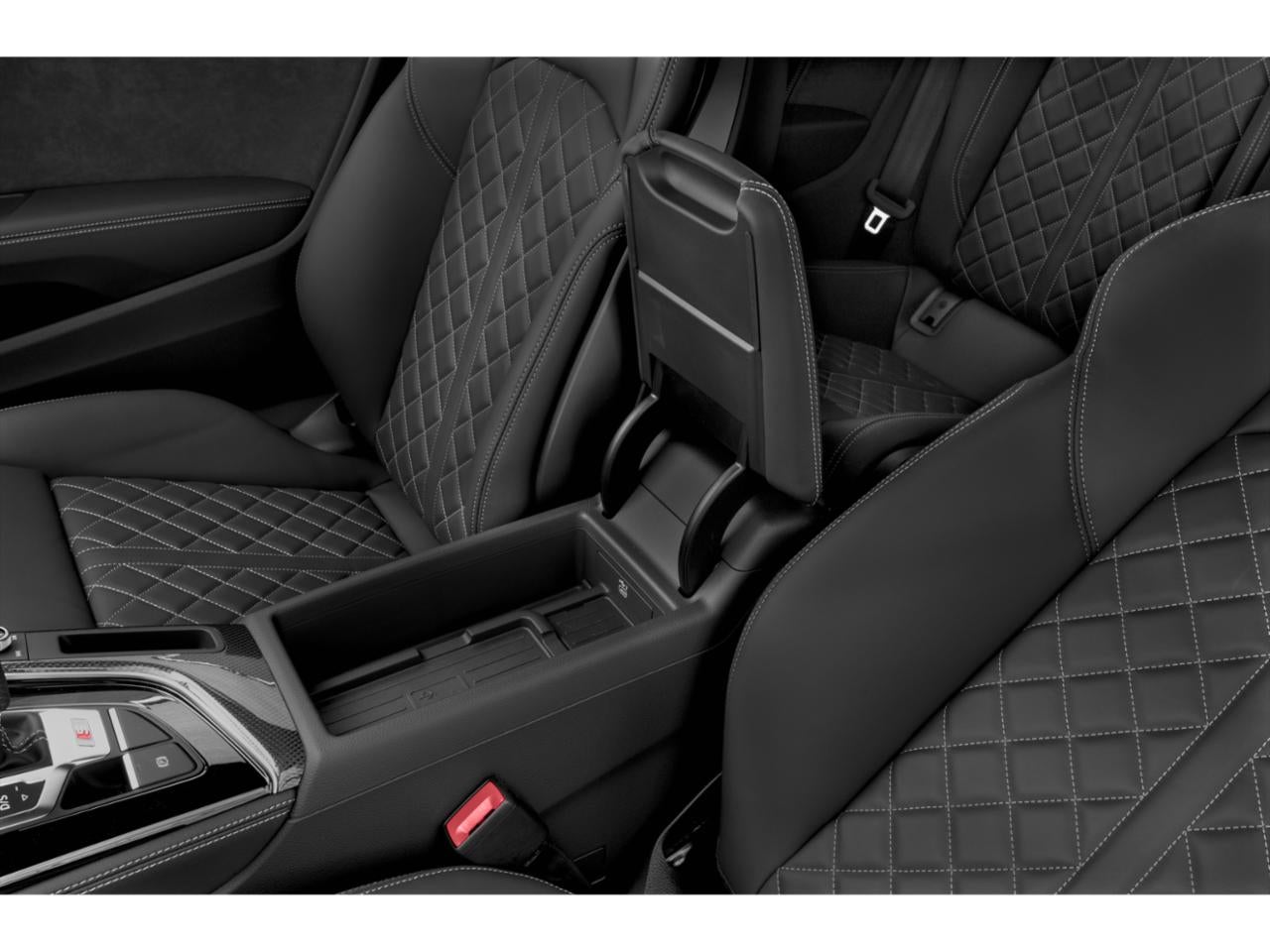 2021 Audi S5 Coupe Premium Plus 3.0 TFSI quattro