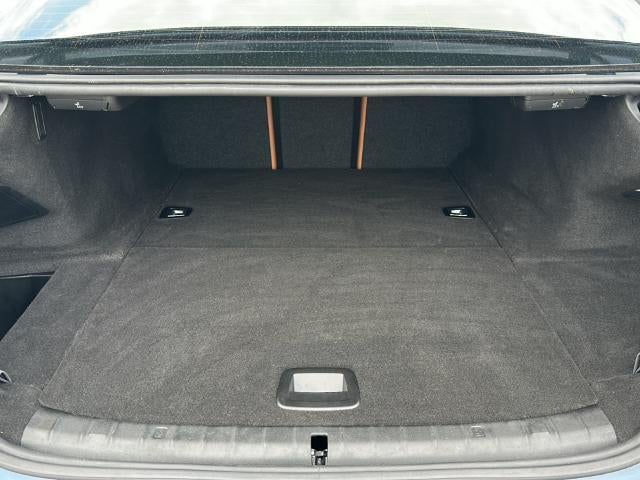 2023 BMW 530e xDrive Plug-In Hybrid