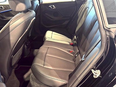 2023 BMW 228i Gran Coupe