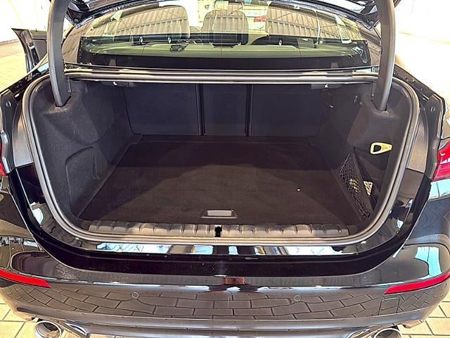 2023 BMW 228i Gran Coupe