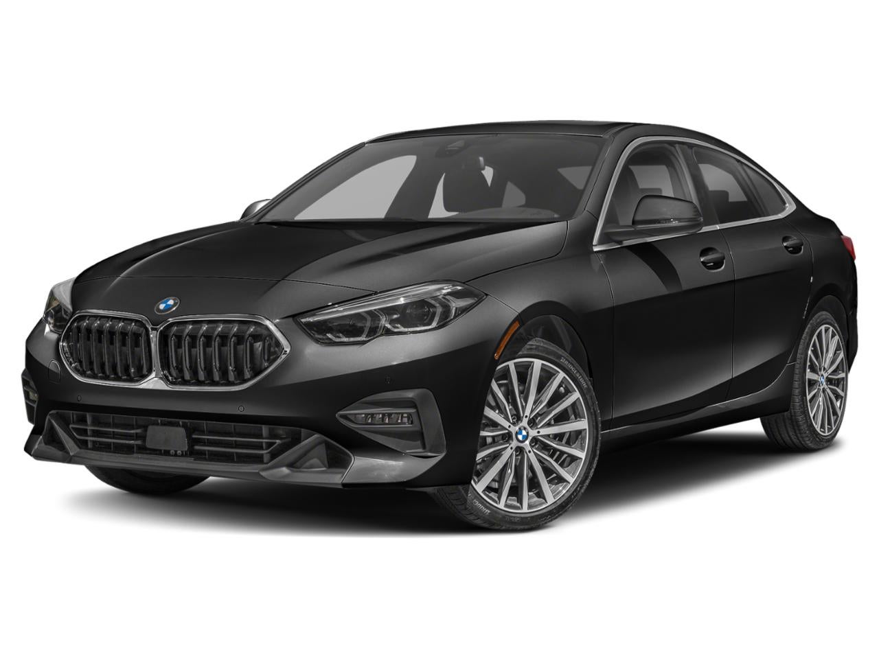 2023 BMW 228i Gran Coupe