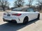 2024 BMW M440i Convertible