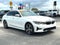 2021 BMW 330i xDrive Sedan