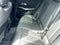 2021 BMW 330i xDrive Sedan