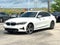 2021 BMW 330i xDrive Sedan