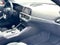 2021 BMW 330i xDrive Sedan