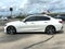 2021 BMW 330i xDrive Sedan