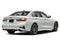 2021 BMW 330i xDrive Sedan