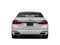 2019 BMW 750i Sedan