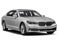 2019 BMW 750i Sedan