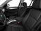 2013 BMW X1 xDrive35i AWD 4dr SUV