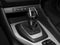 2013 BMW X1 xDrive35i AWD 4dr SUV
