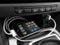 2013 BMW X1 xDrive35i AWD 4dr SUV