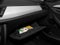 2013 BMW X1 xDrive35i AWD 4dr SUV