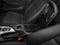 2013 BMW X1 xDrive35i AWD 4dr SUV