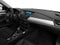 2013 BMW X1 xDrive35i AWD 4dr SUV