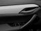 2013 BMW X1 xDrive35i AWD 4dr SUV