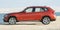2013 BMW X1 xDrive35i AWD 4dr SUV