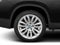 2013 BMW X1 xDrive35i AWD 4dr SUV