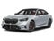 2026 BMW M5 M5 Sedan