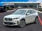 2024 BMW X1 xDrive28i Sports Activity Vehicle