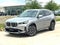 2024 BMW X1 xDrive28i Sports Activity Vehicle