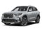 2024 BMW X1 xDrive28i Sports Activity Vehicle