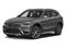 2017 BMW X1 xDrive28i Sports Activity Vehicle Brazil