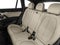 2017 BMW X1 xDrive28i Sports Activity Vehicle Brazil