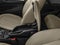 2017 BMW X1 xDrive28i Sports Activity Vehicle Brazil