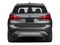 2017 BMW X1 xDrive28i Sports Activity Vehicle Brazil