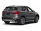 2017 BMW X1 xDrive28i Sports Activity Vehicle Brazil