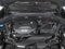 2017 BMW X1 xDrive28i Sports Activity Vehicle Brazil