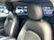 2017 MINI Cooper Hardtop 2 Door Cooper