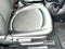 2017 MINI Cooper Hardtop 2 Door Cooper
