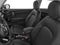 2017 MINI Cooper Hardtop 2 Door Cooper