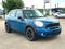 2012 MINI Cooper S Countryman S