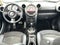 2012 MINI Cooper S Countryman S
