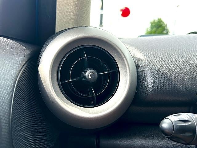 2012 MINI Cooper S Countryman S