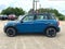 2012 MINI Cooper S Countryman S