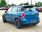 2012 MINI Cooper S Countryman S