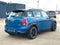 2012 MINI Cooper S Countryman S