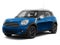2012 MINI Cooper S Countryman S