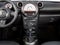 2012 MINI Cooper S Countryman S
