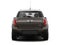2012 MINI Cooper S Countryman S