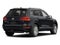 2014 Volkswagen Touareg TDI Lux
