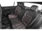 2024 Volkswagen Golf GTI 2.0T SE DSG