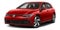 2024 Volkswagen Golf GTI 2.0T SE DSG
